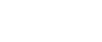 Mini Atlantique